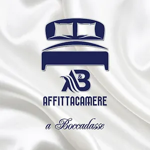 A&b A Boccadasse Génova