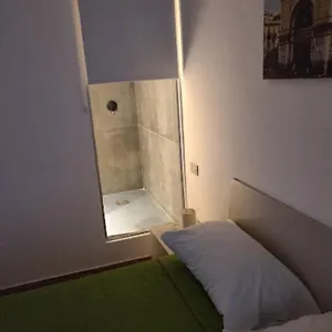 Antadia Guest house