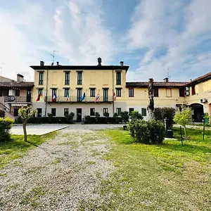Duca Di Hotel