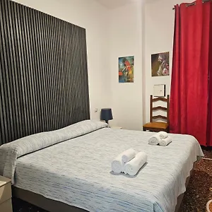 House Leomar Di Sara Genoa