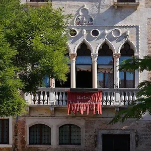 La Residenza Hotel