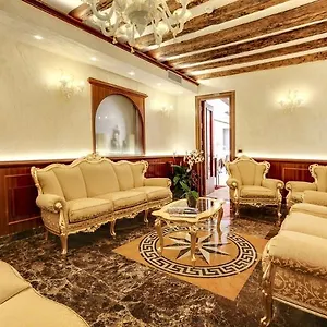 Reiter Hotel