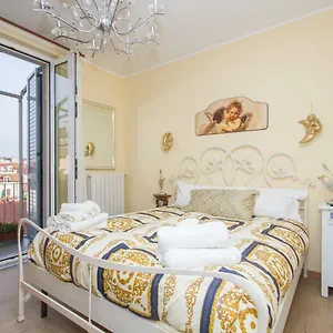 Bed and breakfast Antico Cortile