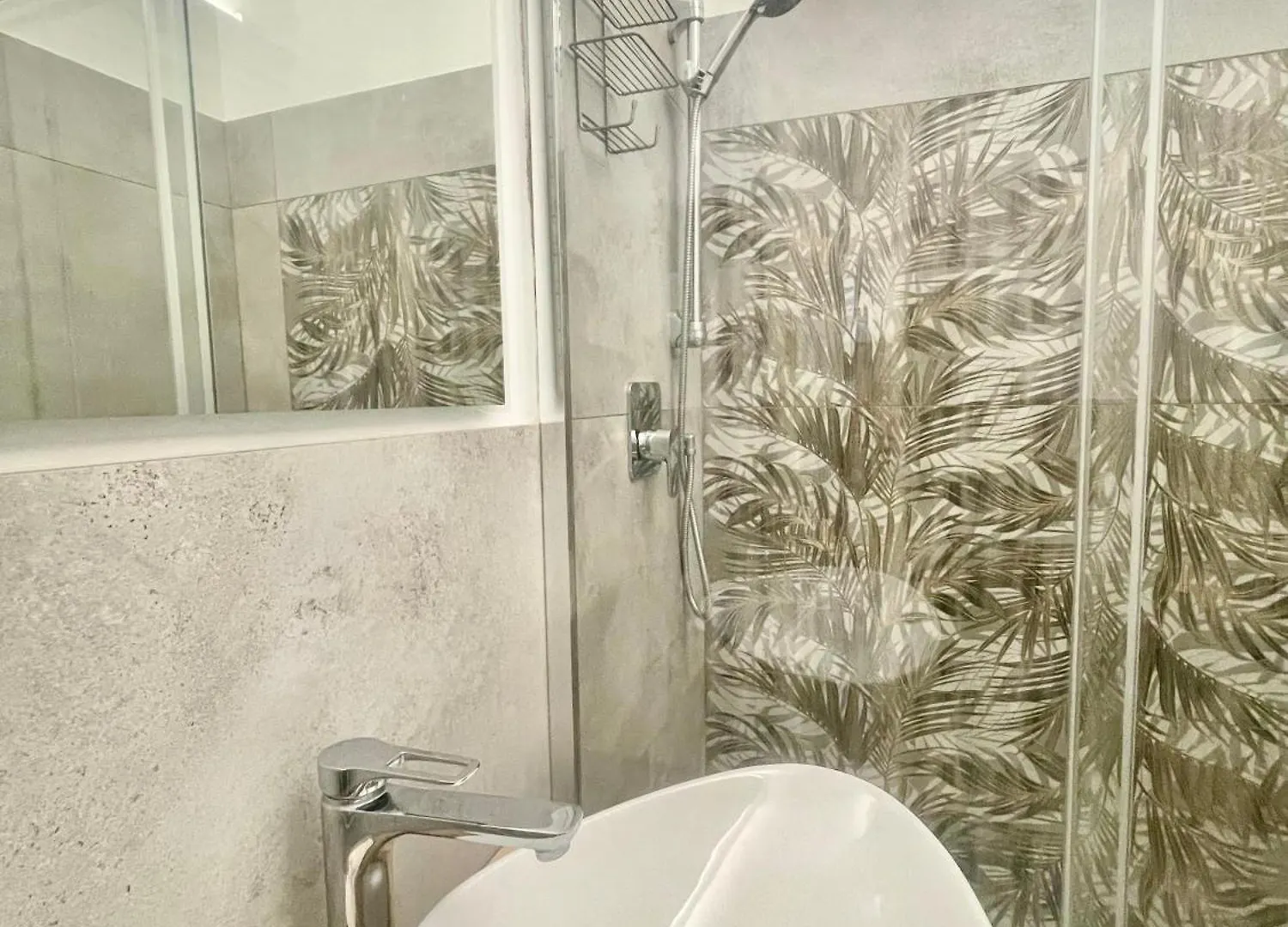 Cavour16 Rent Bedrooms Génova