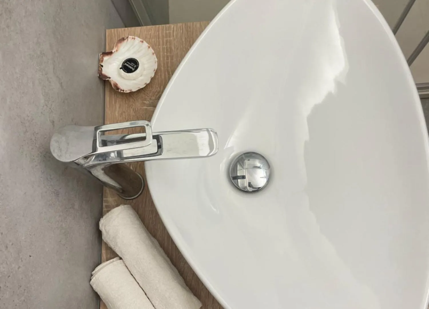 *** Bed and breakfast Cavour16 Rent Bedrooms Génova Italia