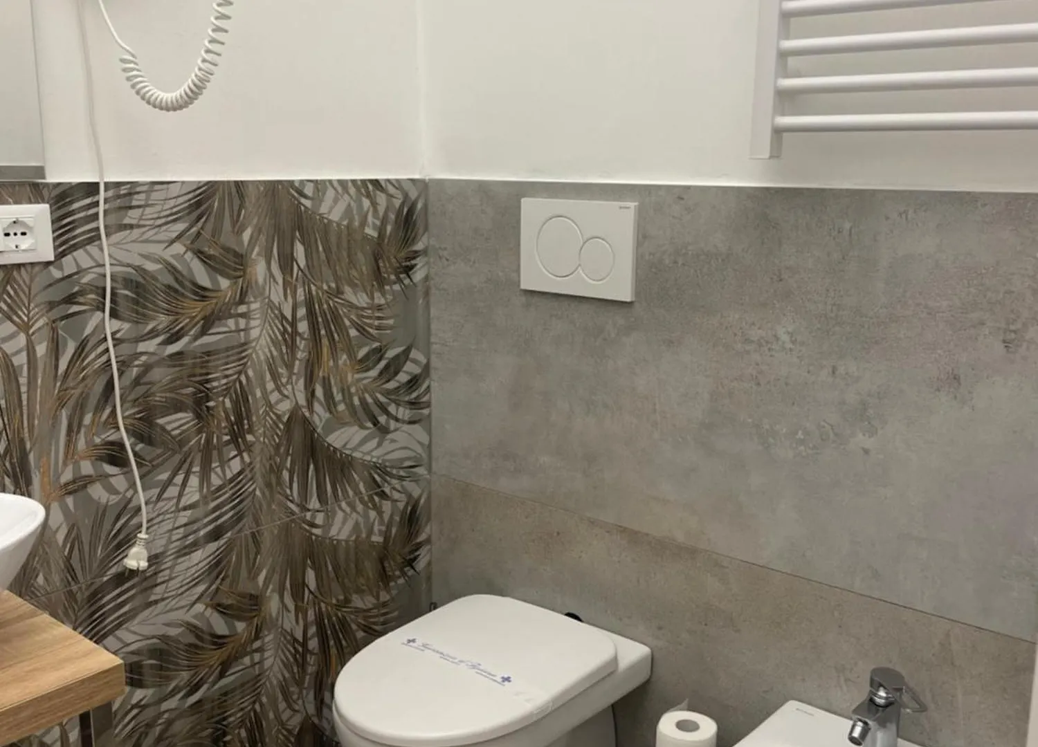 جنوة Cavour16 Rent Bedrooms إيطاليا